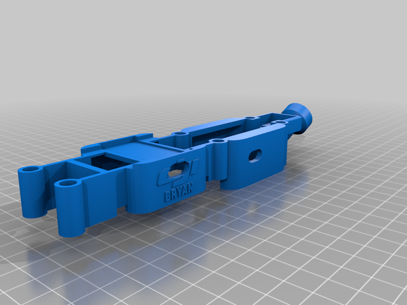3D列印案件圖片