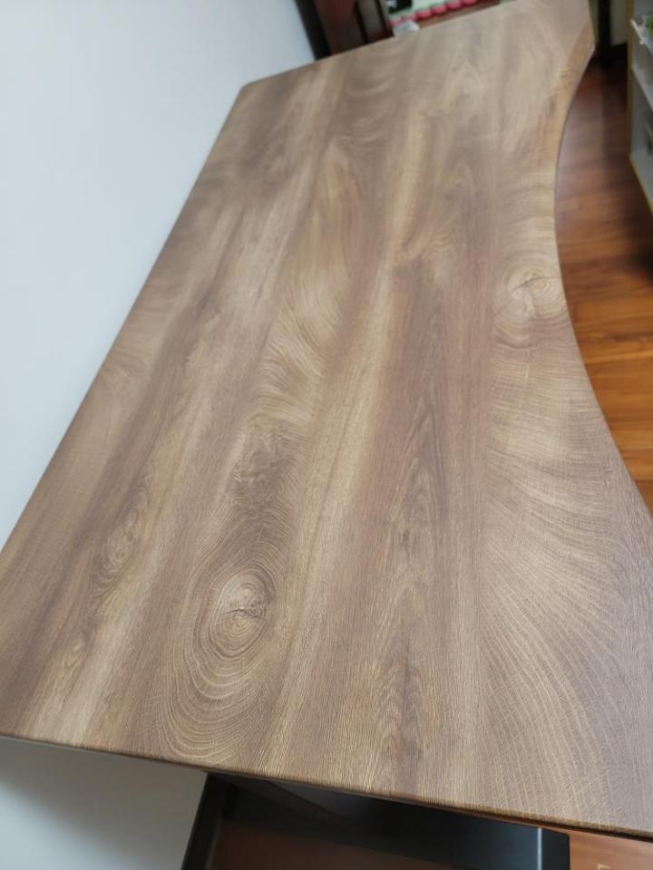 木工施工案件圖片