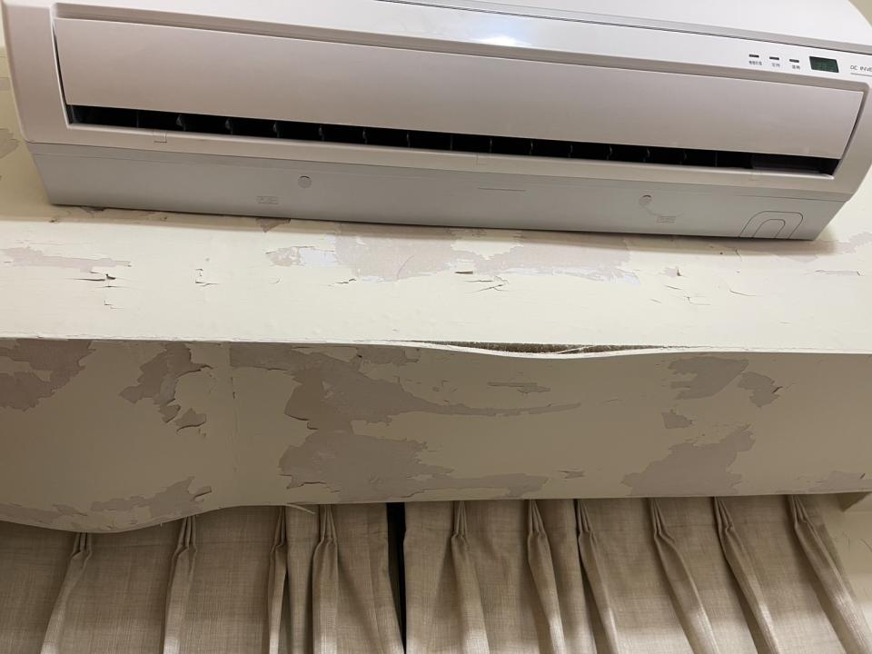 居家修繕案件圖片