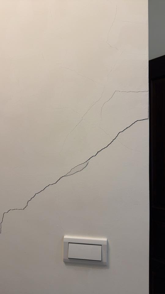 結構補強工程案件圖片