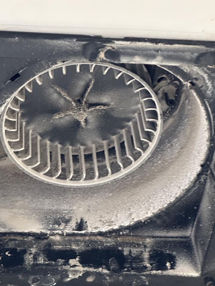 水電行案件圖片