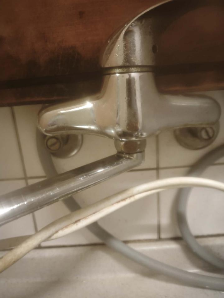 水電行案件圖片