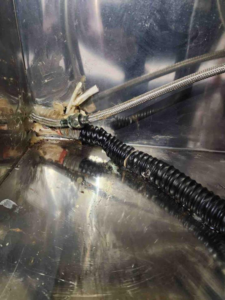 水電行案件圖片