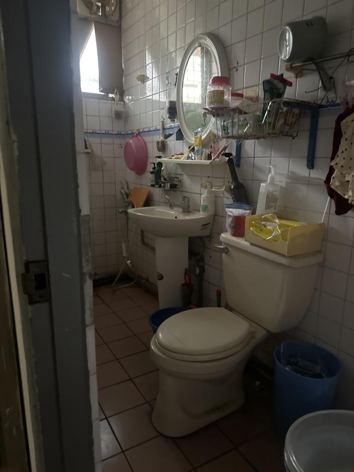 室內設計案件圖片