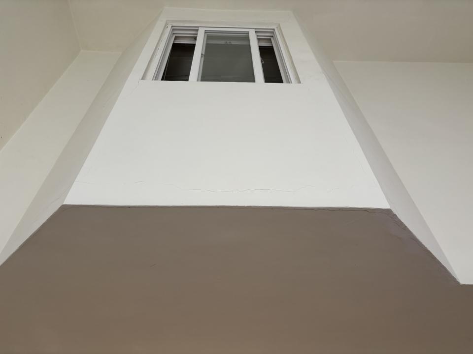 泥作/水泥施工案件圖片