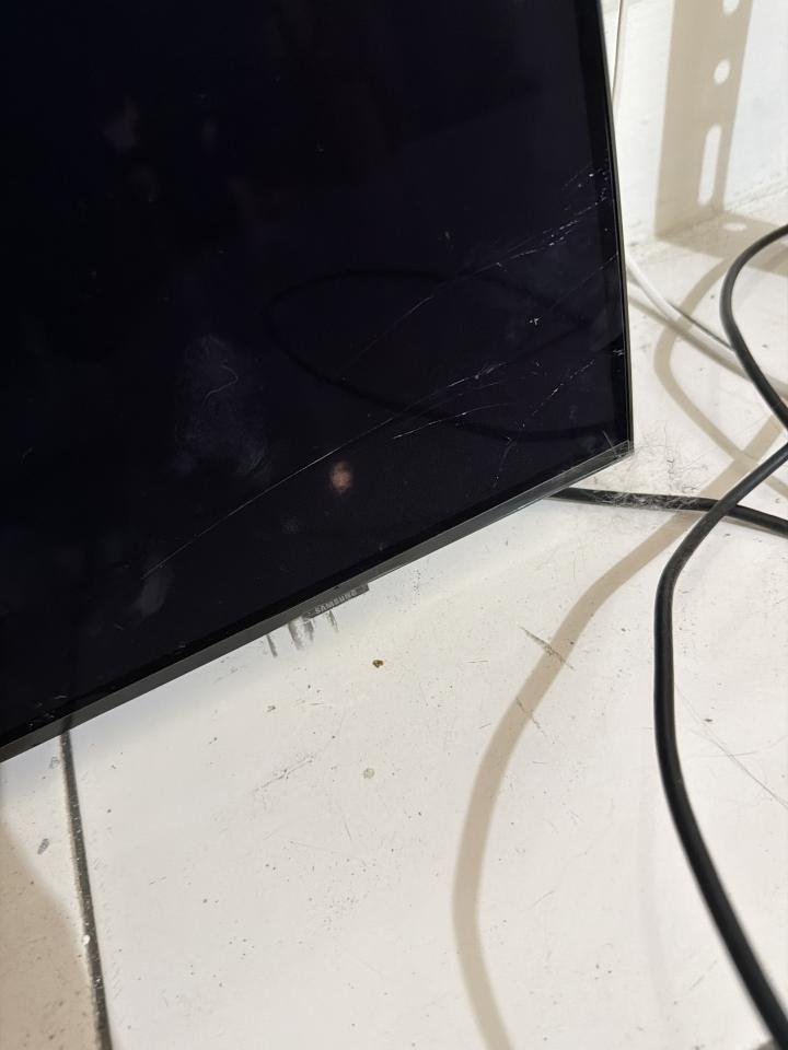 家電維修案件圖片