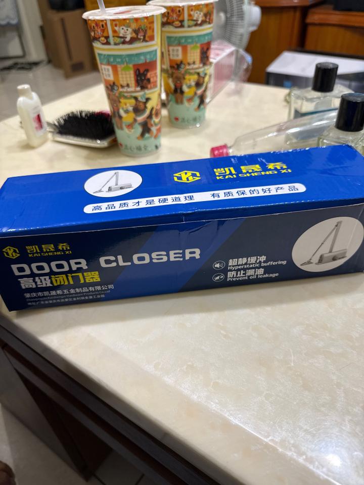 門片維修案件圖片