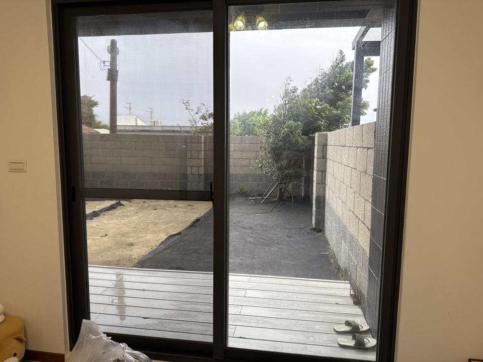 園藝設計案件圖片