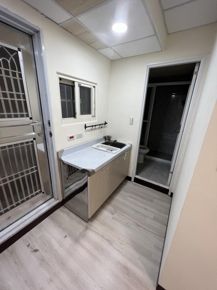 鑽孔切割案件圖片