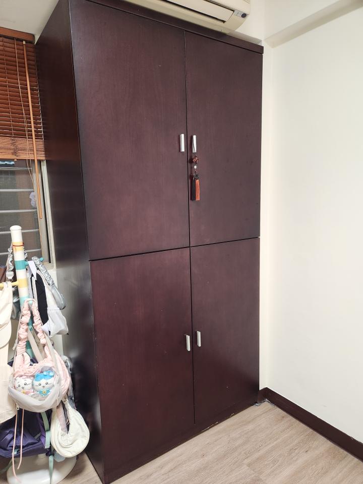 家具貼皮案件圖片