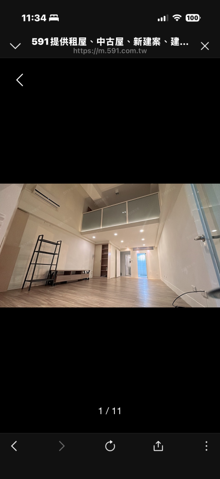 地板施工案件圖片