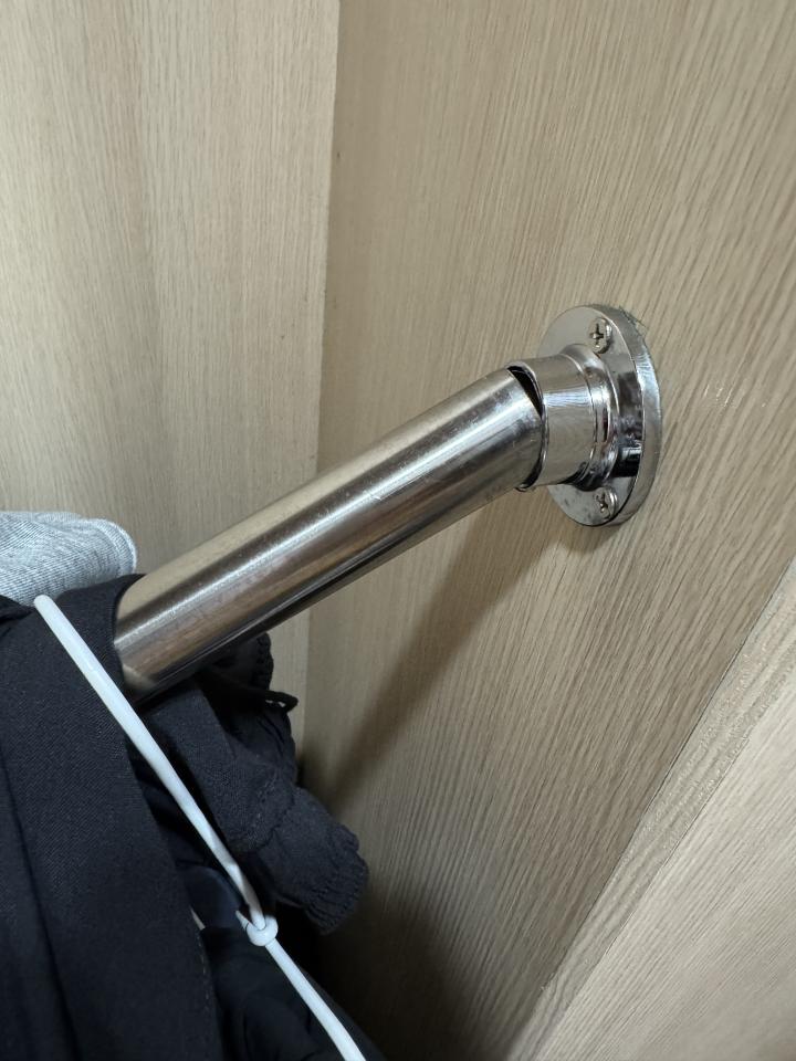 居家修繕案件圖片