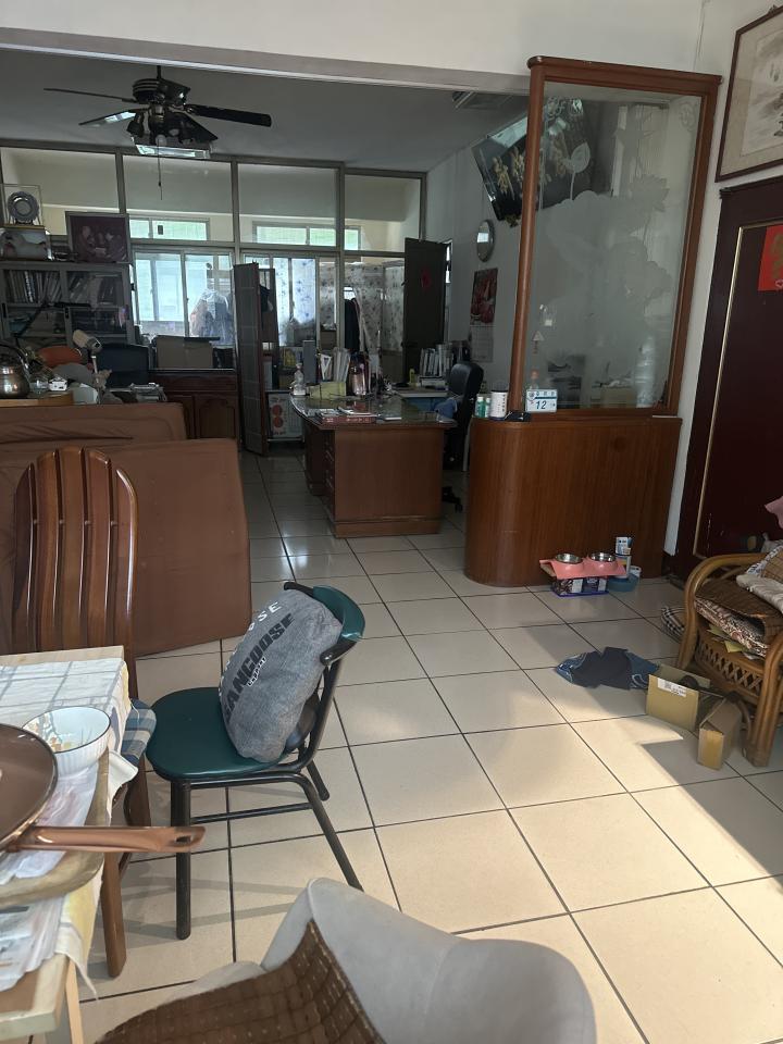 室內設計案件圖片