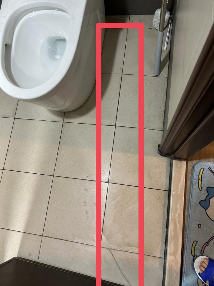 泥作/水泥施工案件圖片