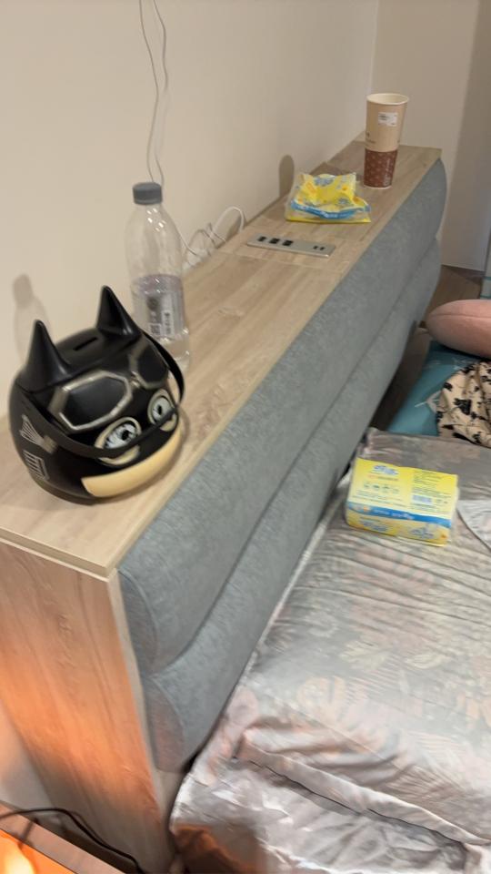 大型家具回收案件圖片