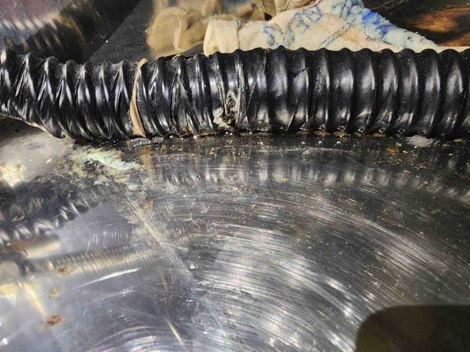 水電行案件圖片