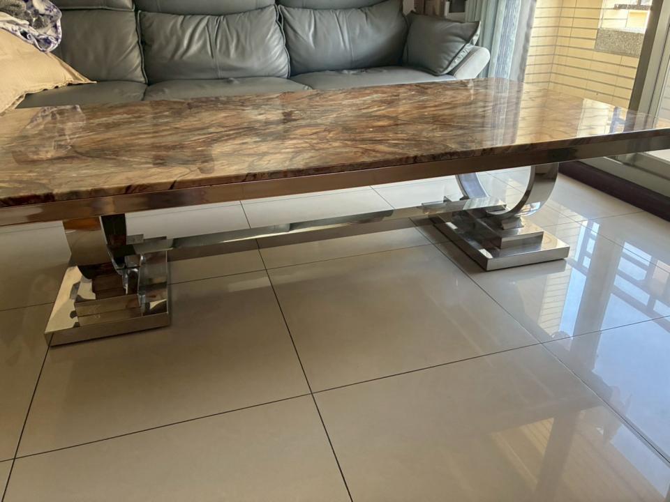 大型垃圾回收案件圖片