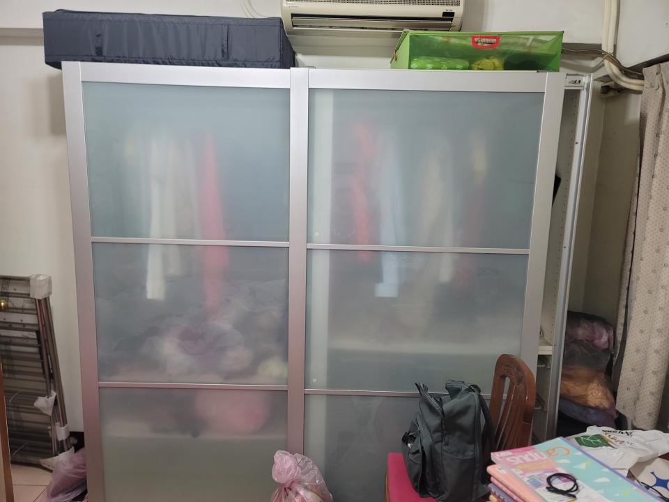 家具組裝案件圖片