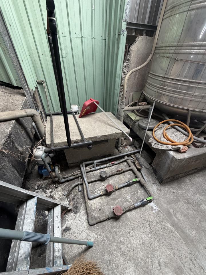 加壓馬達案件圖片