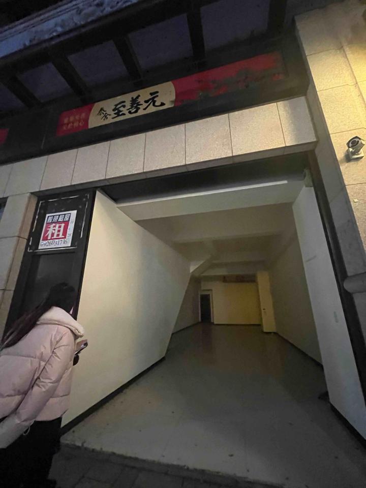 室內設計案件圖片