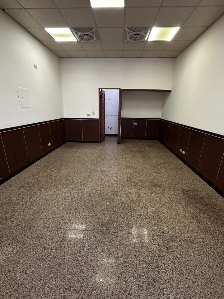 統包工程案件圖片