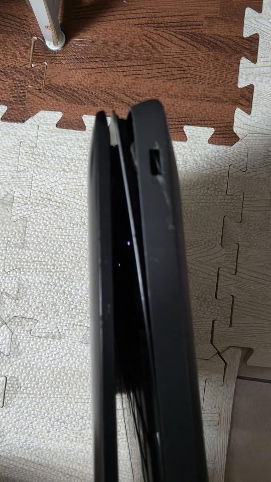 電腦維修案件圖片