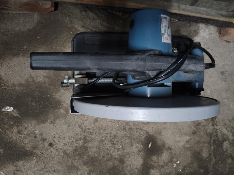 大型垃圾回收案件圖片