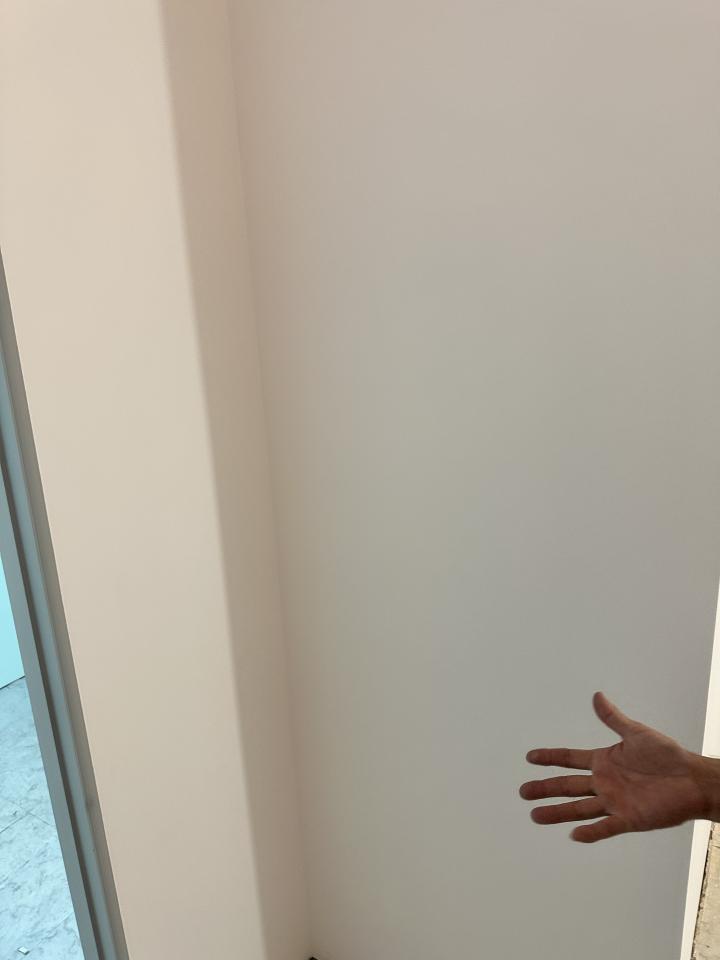 系統櫃訂製案件圖片