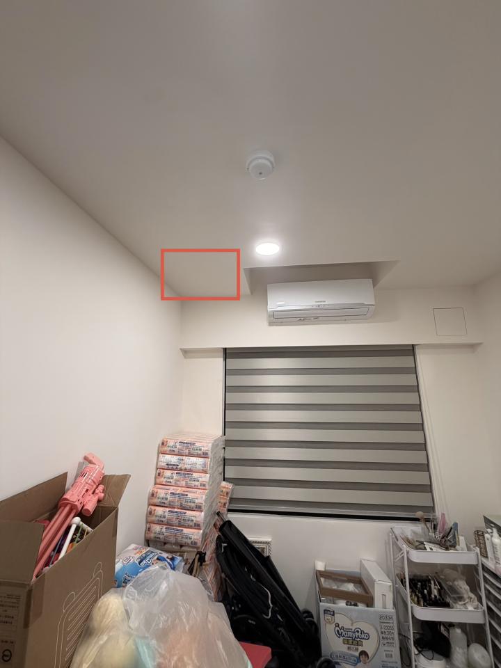 木工施工案件圖片