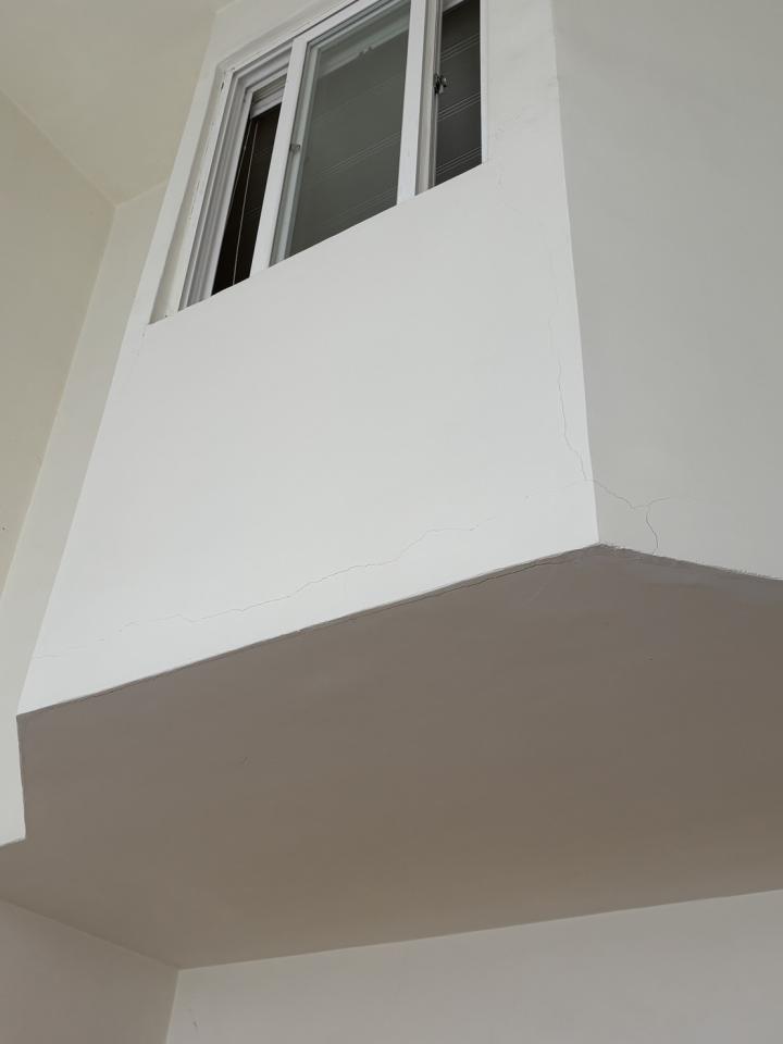 泥作/水泥施工案件圖片