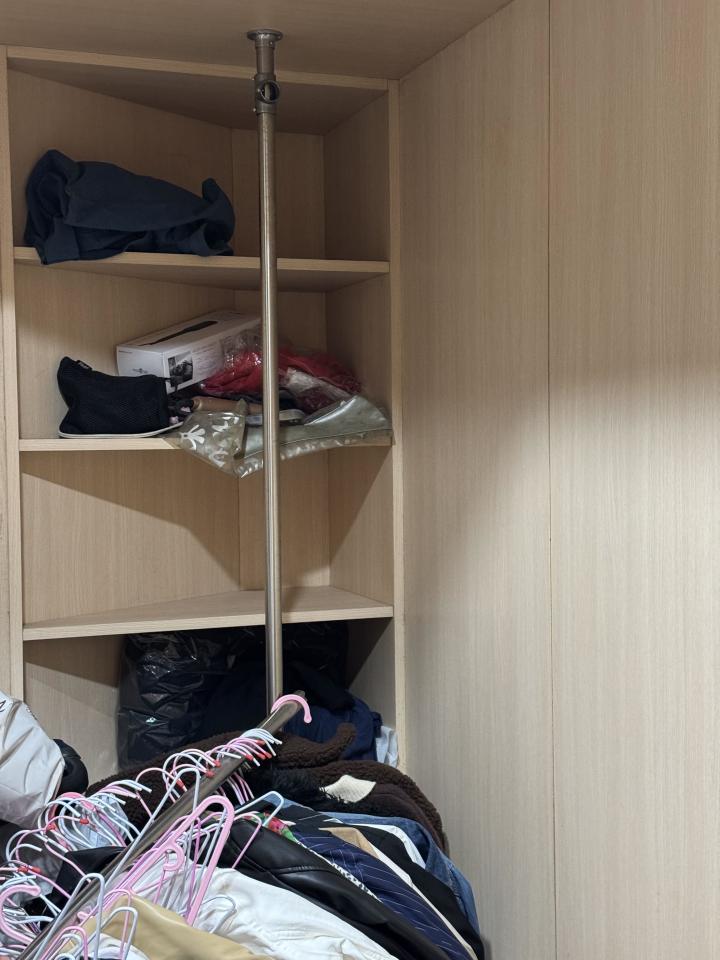 居家修繕案件圖片