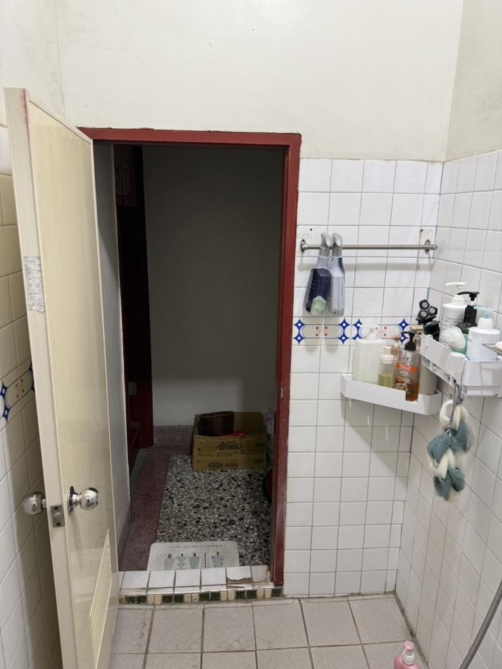 室內設計案件圖片