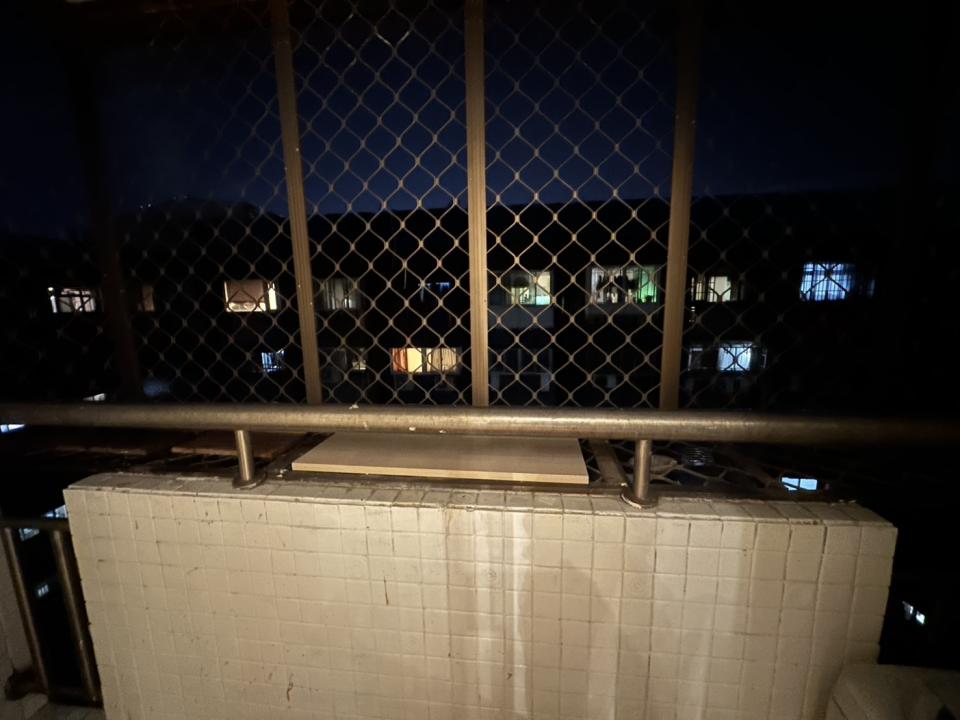 油漆工程案件圖片