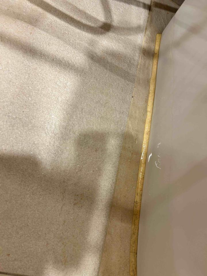 馬桶裝修案件圖片