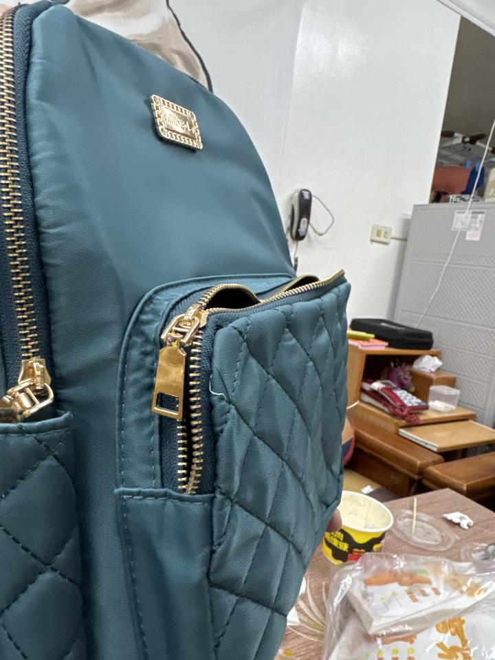 修鞋修包案件圖片