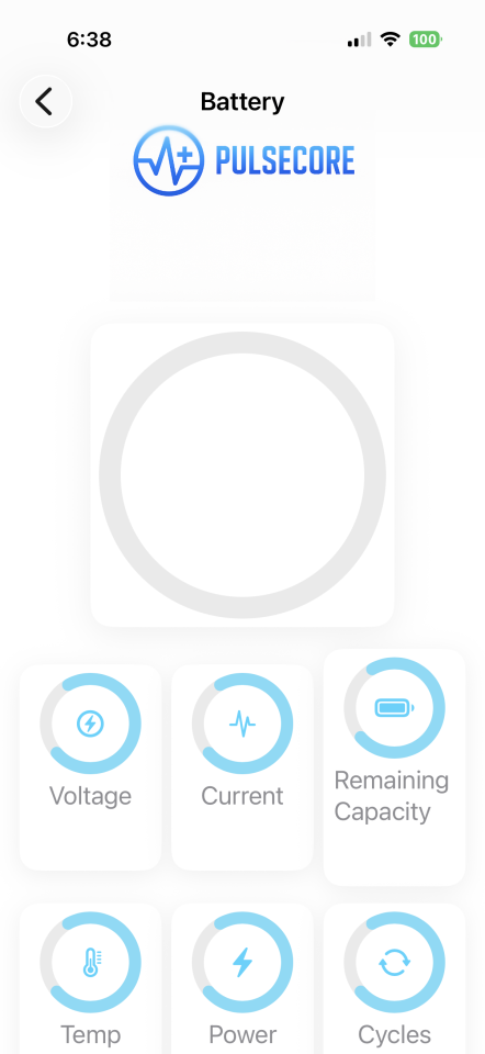 APP設計案件圖片