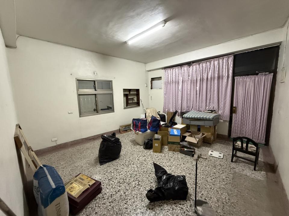 室內設計案件圖片