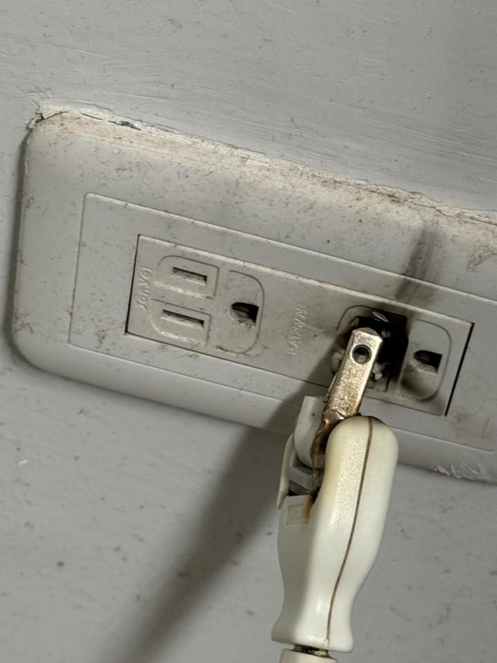 水電行案件圖片