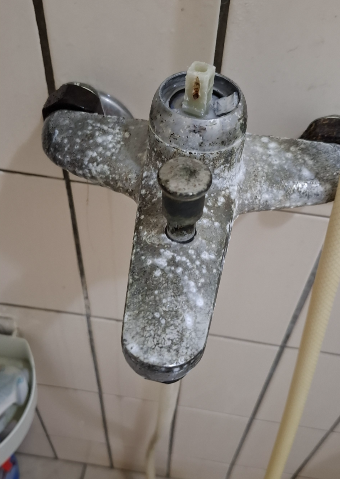 水電行案件圖片