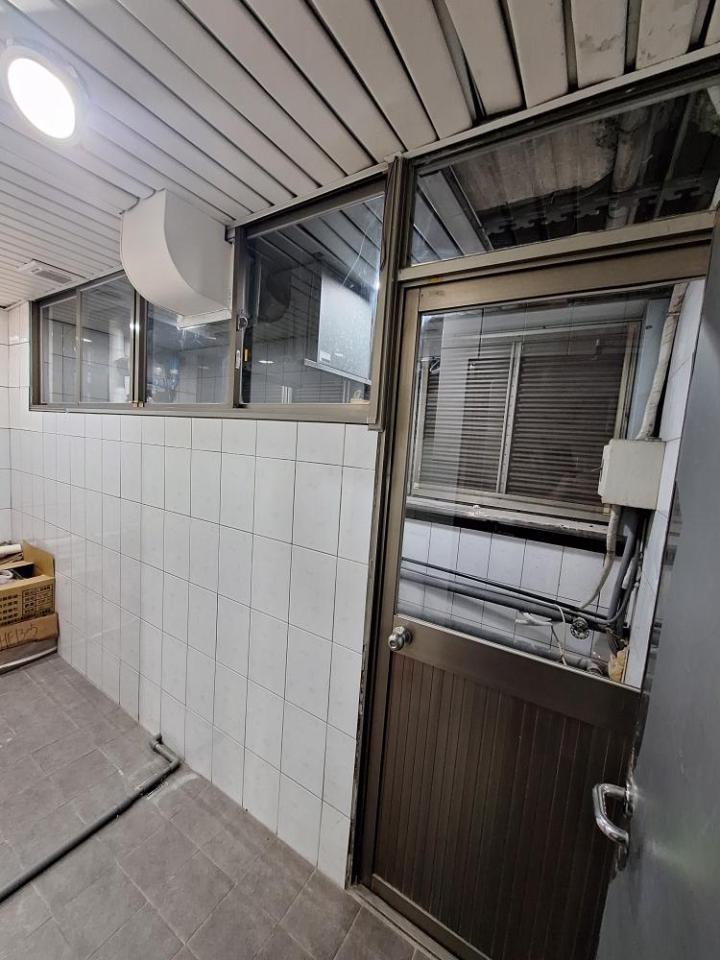 木工施工案件圖片