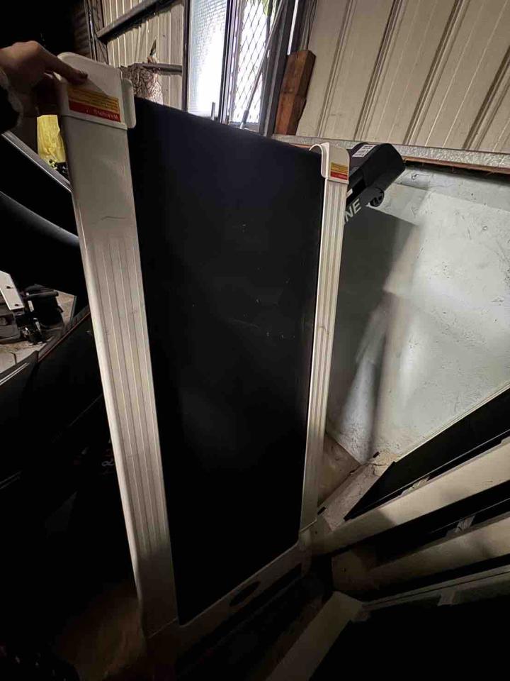 家具搬運案件圖片