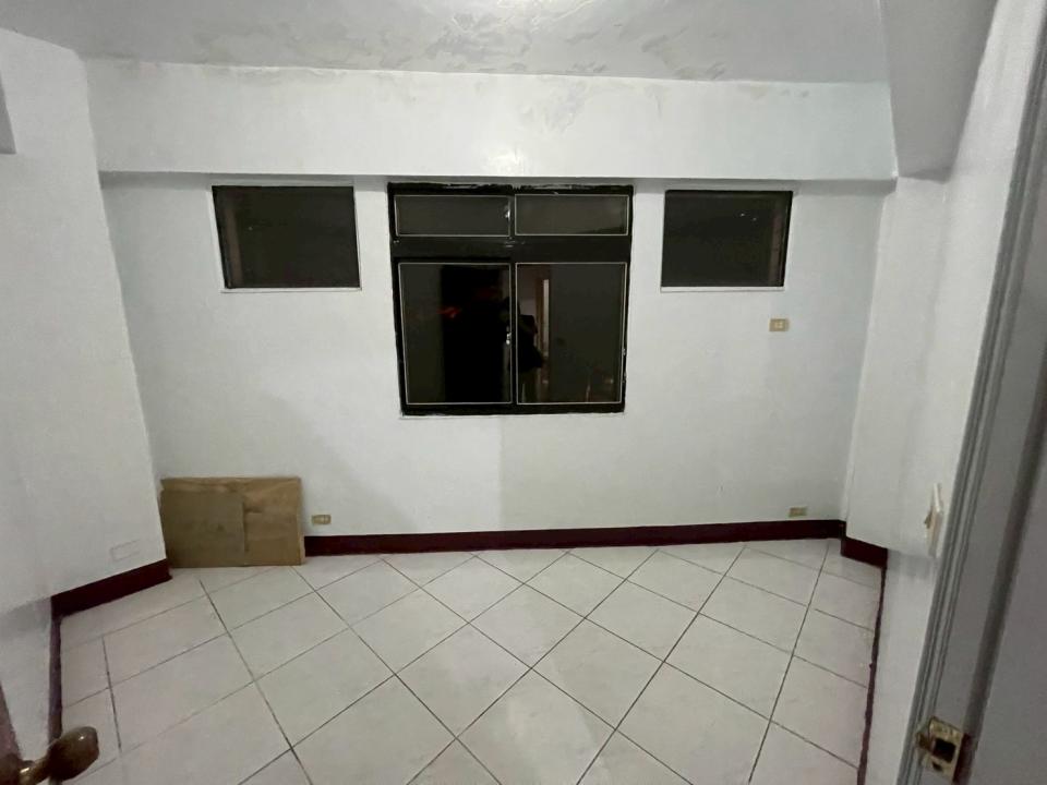 油漆工程案件圖片