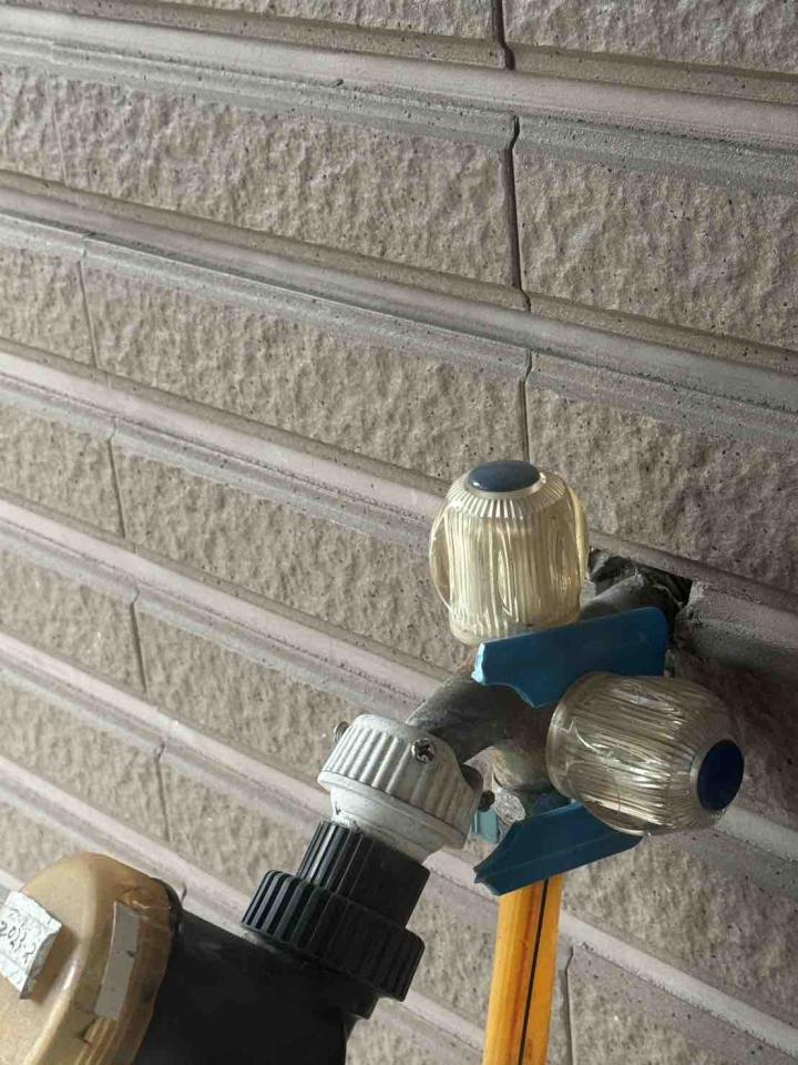 水管維修案件圖片