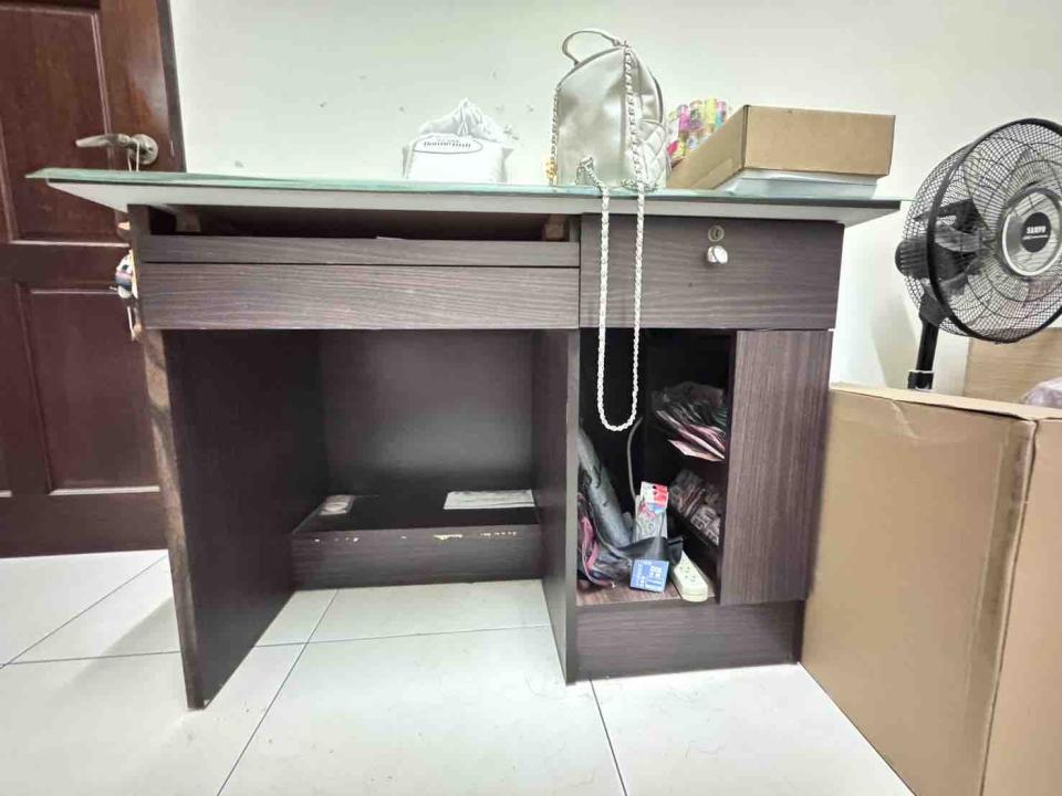 家具搬運案件圖片