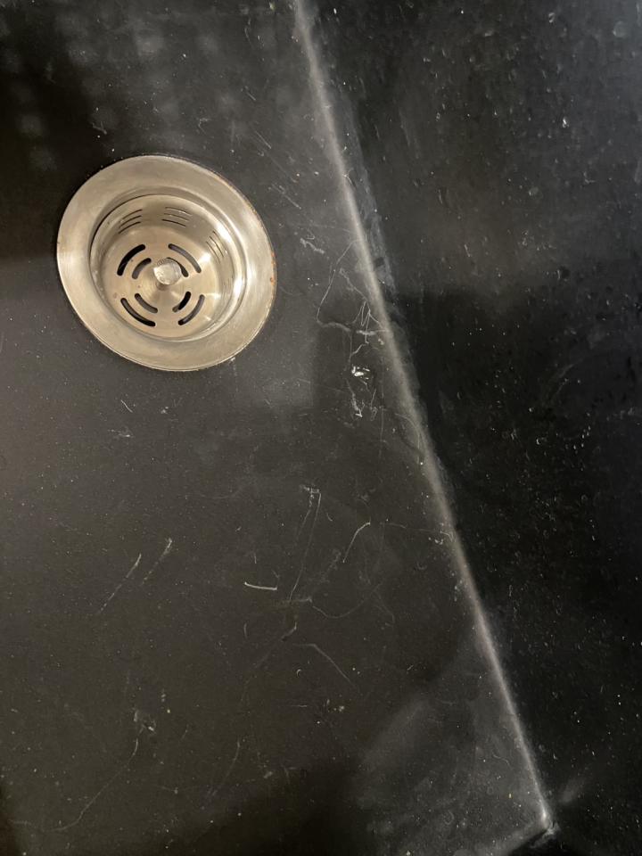 人造石檯面案件圖片