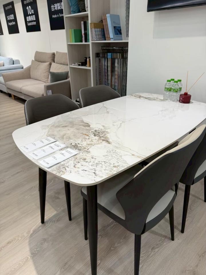 回頭車案件圖片