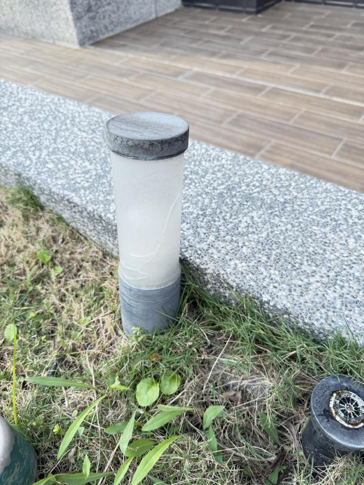 弱電工程案件圖片