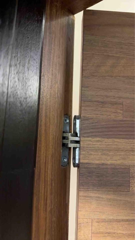 木工施工案件圖片