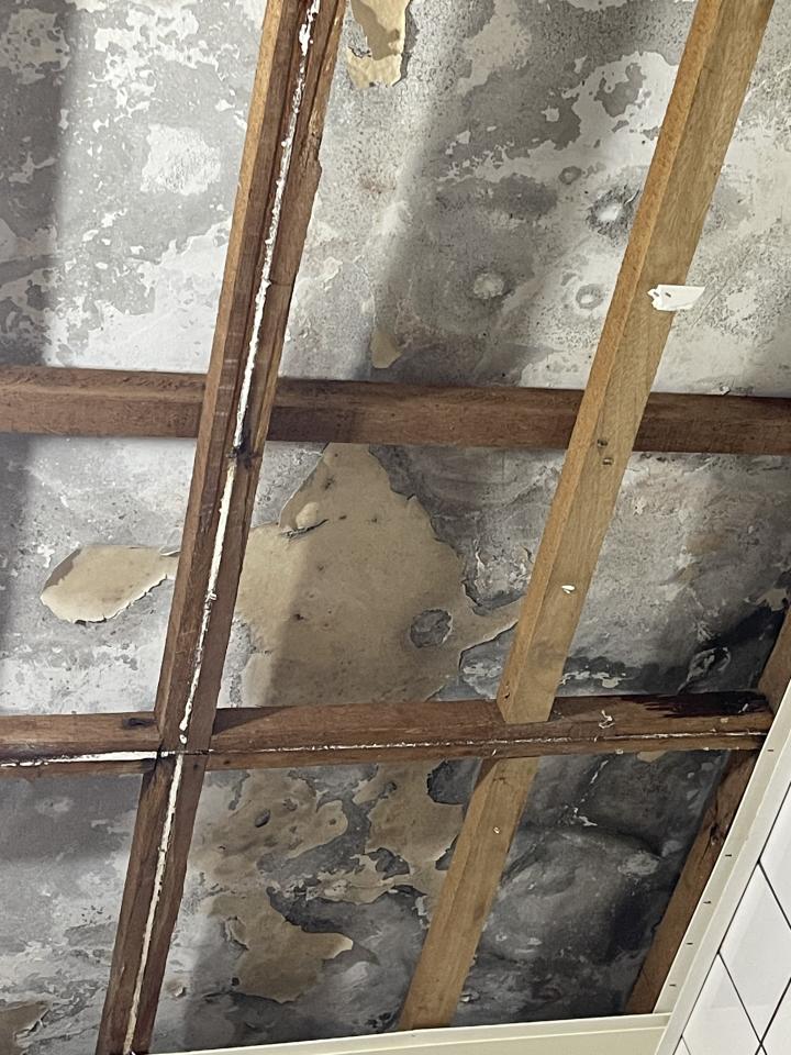 木工施工案件圖片