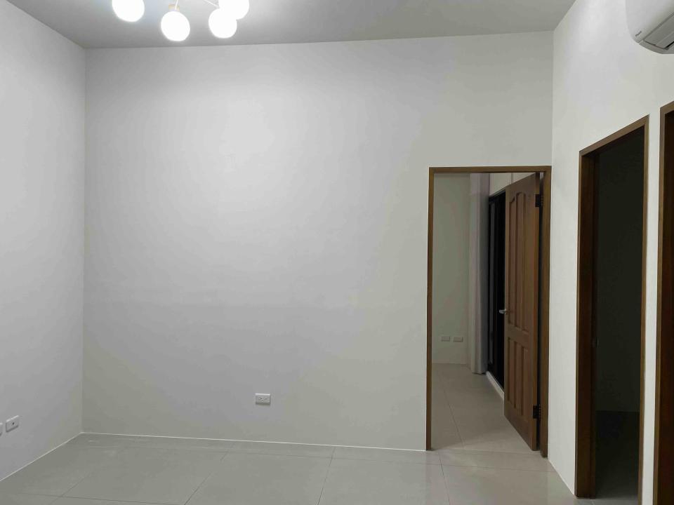 油漆工程案件圖片